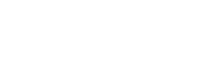 レンタル
