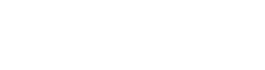 ショールーム