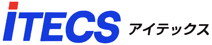 株式会社アイテックス