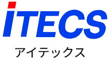株式会社アイテックス