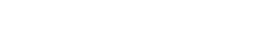 CSC方式