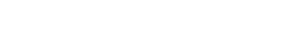 DCS方式