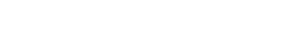 DPC方式