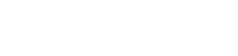 技術資料