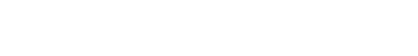 他社製品の改造