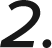 2.