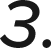 3.