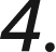 4.