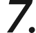 7.