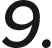 9.