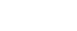 納入実績