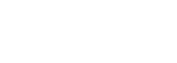 技術資料