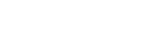 Q&A