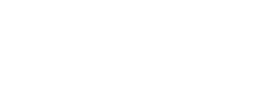 製品情報